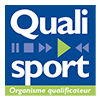 LOGO - QUALI SPORT