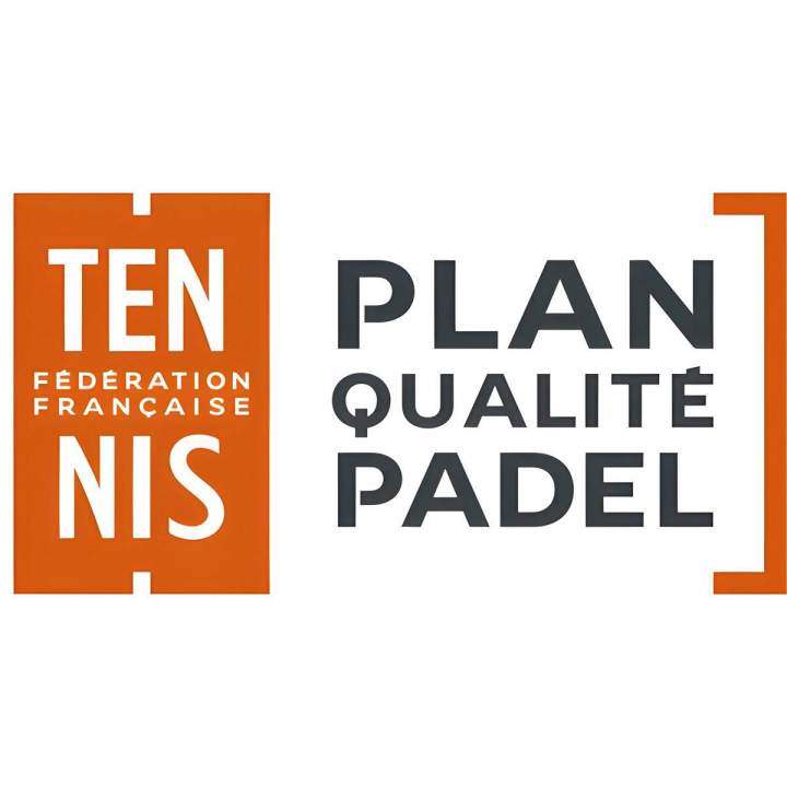 Logo PQP