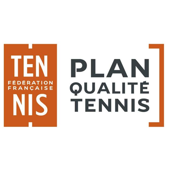 Logo PQT