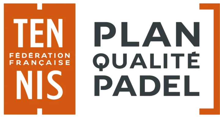 Logo Padel