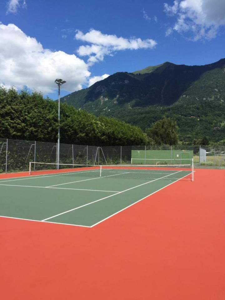 Réalisation résine syntéhtique Auvergne Rhône Alpes (2)