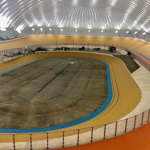 Vélodrome Auvergne Rhône Alpes (1)