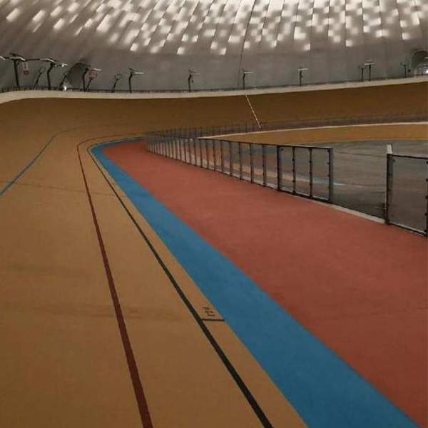 Vélodrome Auvergne Rhône Alpes (2)